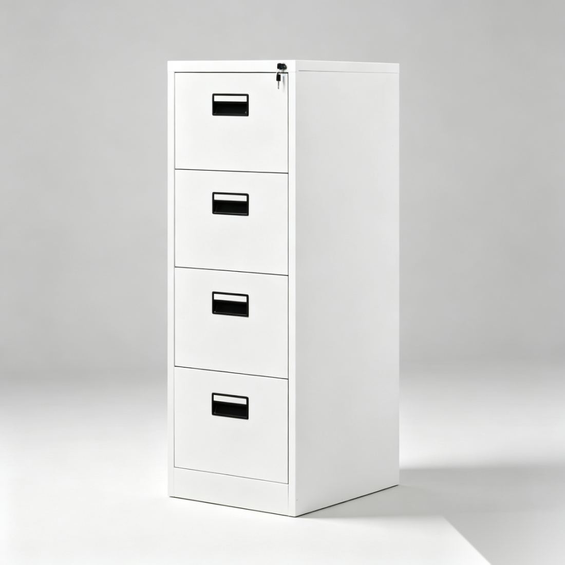 Vertical Filing Cabinets